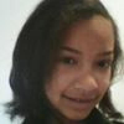 Precious is looking for a Room in Den Haag