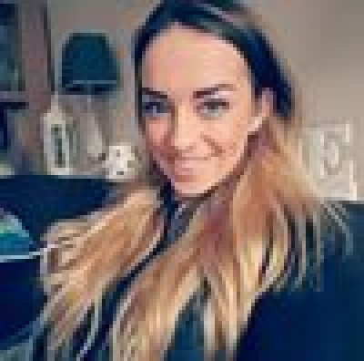 Cynthia Schreurs zoekt een Kamer / Appartement in Den Haag