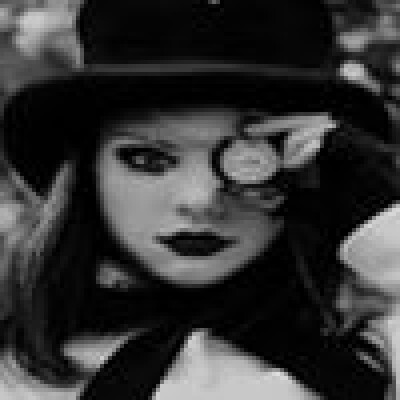 Yvonne 