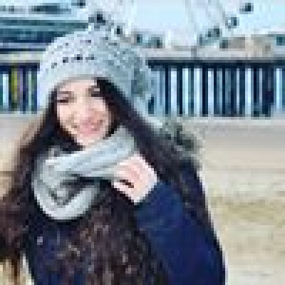 Beyza
