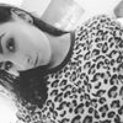 Samira 