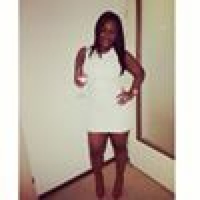 Naesha  is looking for an Apartment in Den Haag