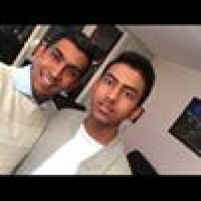 Akash Badal is looking for a Studio / Apartment in Den Haag