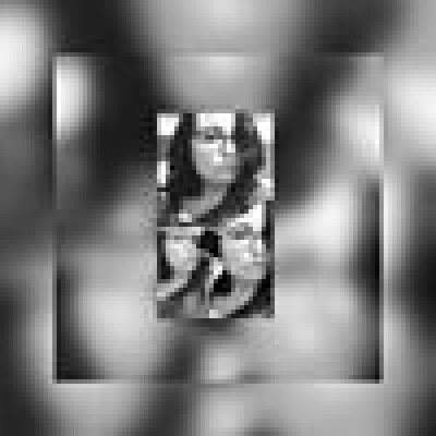 Melissa is looking for a Room in Den Haag