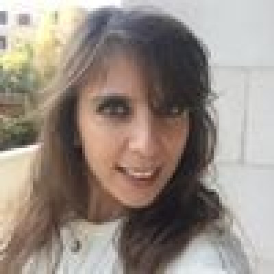 Hülya is looking for an Apartment in Den Haag