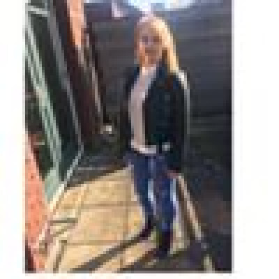 Tamara is looking for a Room / Studio / Apartment in Den Haag