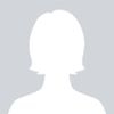 Gretel zoekt een Kamer / Studio / Appartement in Den Haag