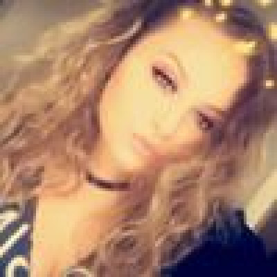 Destiny Massing zoekt een Kamer / Studio in Den Haag