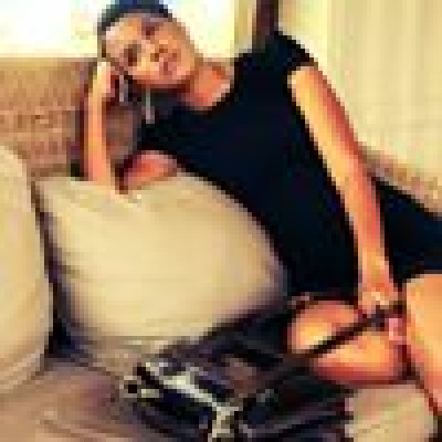 Lisanne Ietswaart is looking for a Room in Den Haag