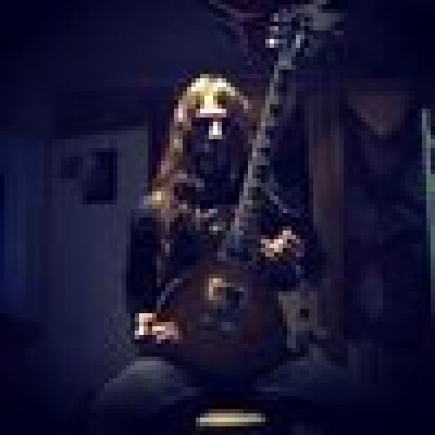 Jan is looking for a Room / Studio / Apartment in Den Haag