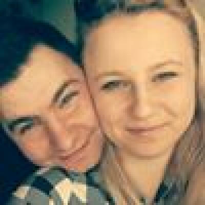 Paweł is looking for an Apartment in Den Haag