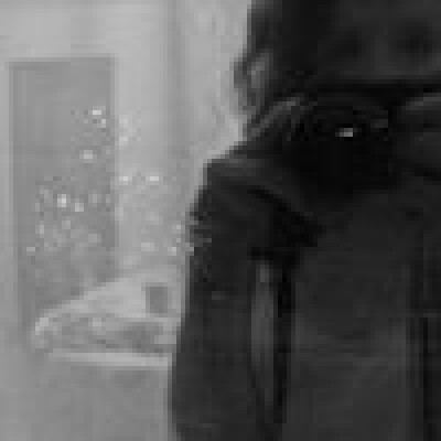 Georgiana  is looking for a Room in Den Haag