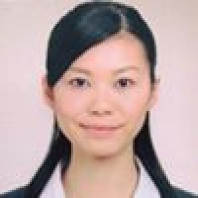 Azuho zoekt een Kamer / Studio in Den Haag