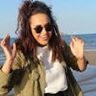 Idil is looking for a Room / Studio in Den Haag