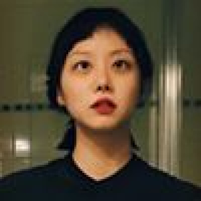 Su  zoekt een Studio in Den Haag