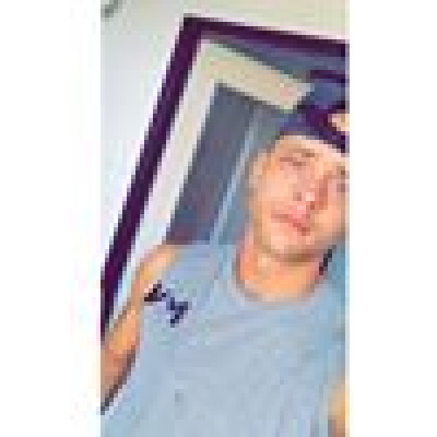 Mike is looking for a Room / Studio / Apartment in Den Haag