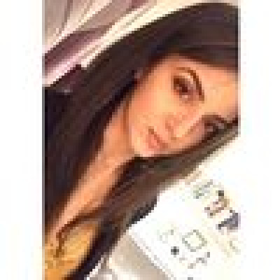 Daniela  is looking for a Room in Den Haag