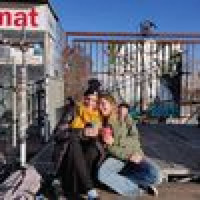 Kiyomi  is looking for a Room / Studio in Den Haag