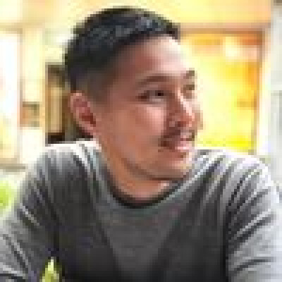  Si Cheng is looking for a Room / Studio / Apartment in Den Haag