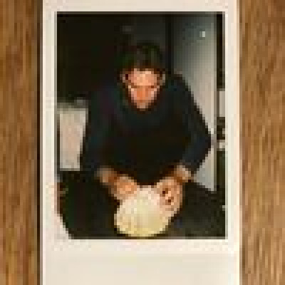 Aaron is looking for a Room / Studio / Apartment / Rental Property in Den Haag