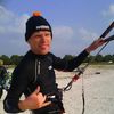 Lambert  zoekt een Kamer / Studio / Appartement / Huurwoning in Den Haag