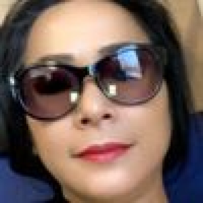 Dewi Barita is looking for a Studio / Apartment in Den Haag