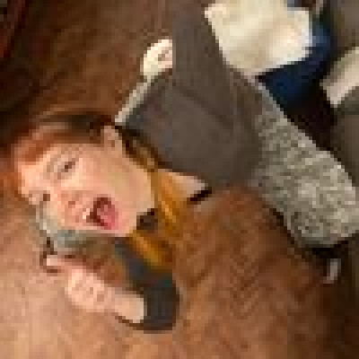 Anna zoekt een Kamer in Den Haag