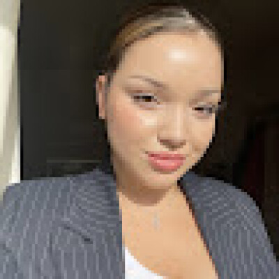 Charlize is looking for a Studio / Apartment / Rental Property in Den Haag