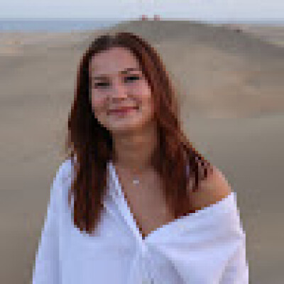 Thanee is looking for a Room / Studio / Apartment / Rental Property in Den Haag