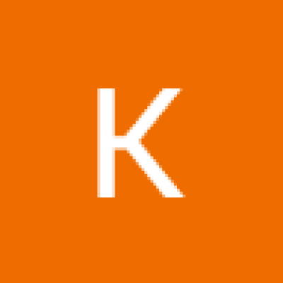 Dzhemil  is looking for an Apartment / Rental Property in Den Haag