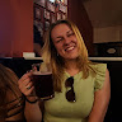 Isa zoekt een Appartement / Huurwoning in Den Haag