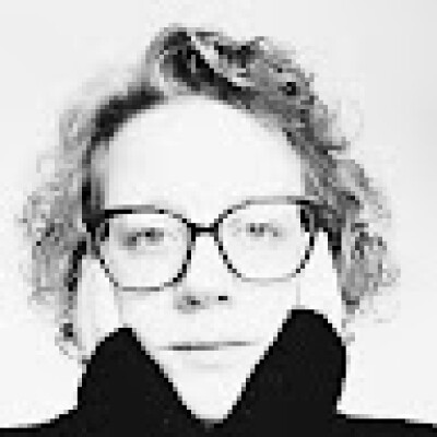 Monique zoekt een Appartement in Den Haag