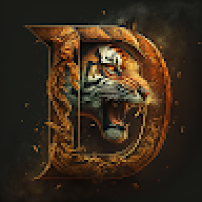 Damier zoekt een Kamer / Studio / Appartement / Huurwoning in Den Haag