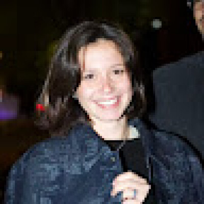 Nicole is looking for a Room / Studio / Apartment / Rental Property in Den Haag