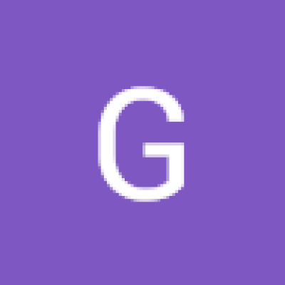 Ginevra  is looking for a Room in Den Haag