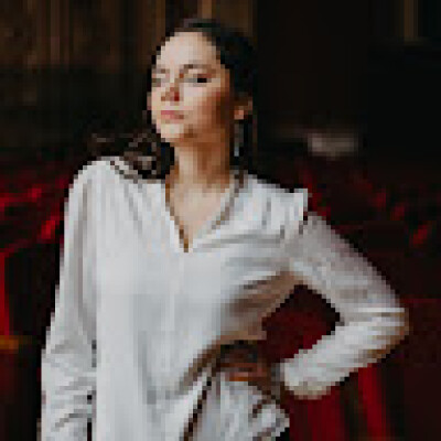 Vanessa-Maria  is looking for a Room / Studio / Apartment / Rental Property in Den Haag
