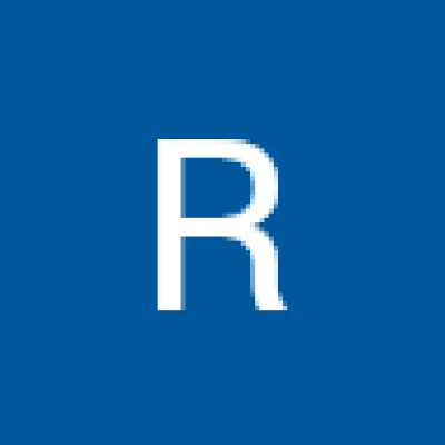 Rddhi 