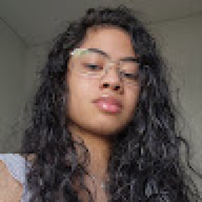 Leilani  zoekt een Studio / Appartement in Den Haag