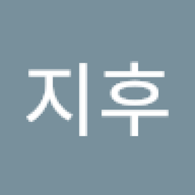 JIHU