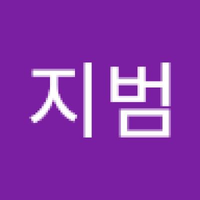 Jibeom