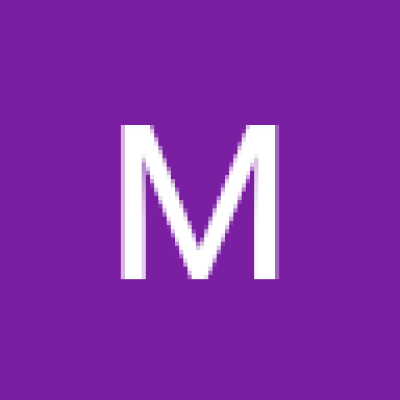 Mehmet  is looking for a Room in Den Haag