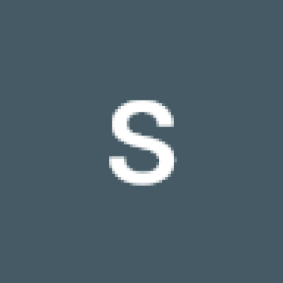 saleh  is looking for a Room / Studio in Den Haag