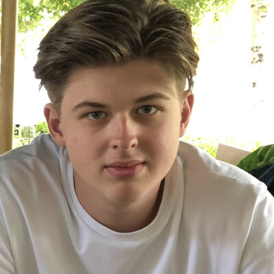 Thijmen zoekt een Kamer / Studio / Appartement in Den Haag