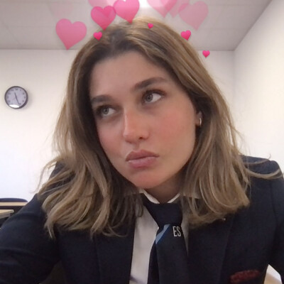 Qeta is looking for an Apartment / Rental Property in Den Haag