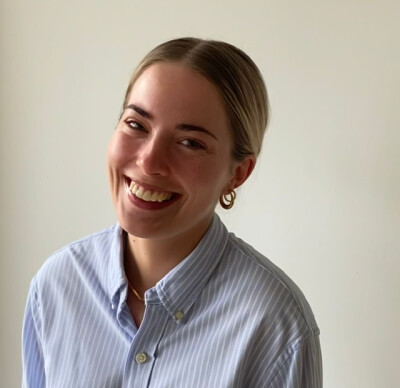 Amber zoekt een Studio / Appartement in Den Haag
