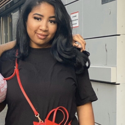 Genearyve zoekt een Studio in Den Haag