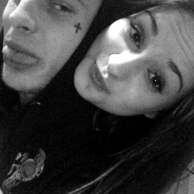 Danny is looking for a Room / Studio / Apartment in Den Haag