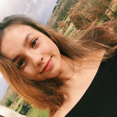 Renée  is looking for a Room in Den Haag