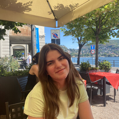 Romy is looking for a Studio / Apartment / Rental Property in Den Haag