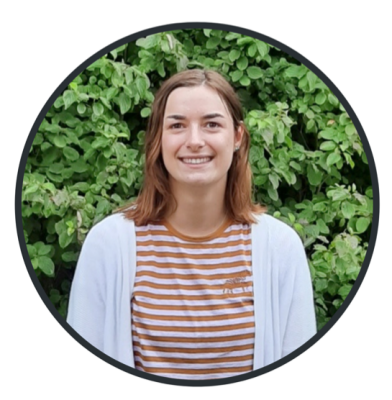Faye zoekt een Appartement in Den Haag